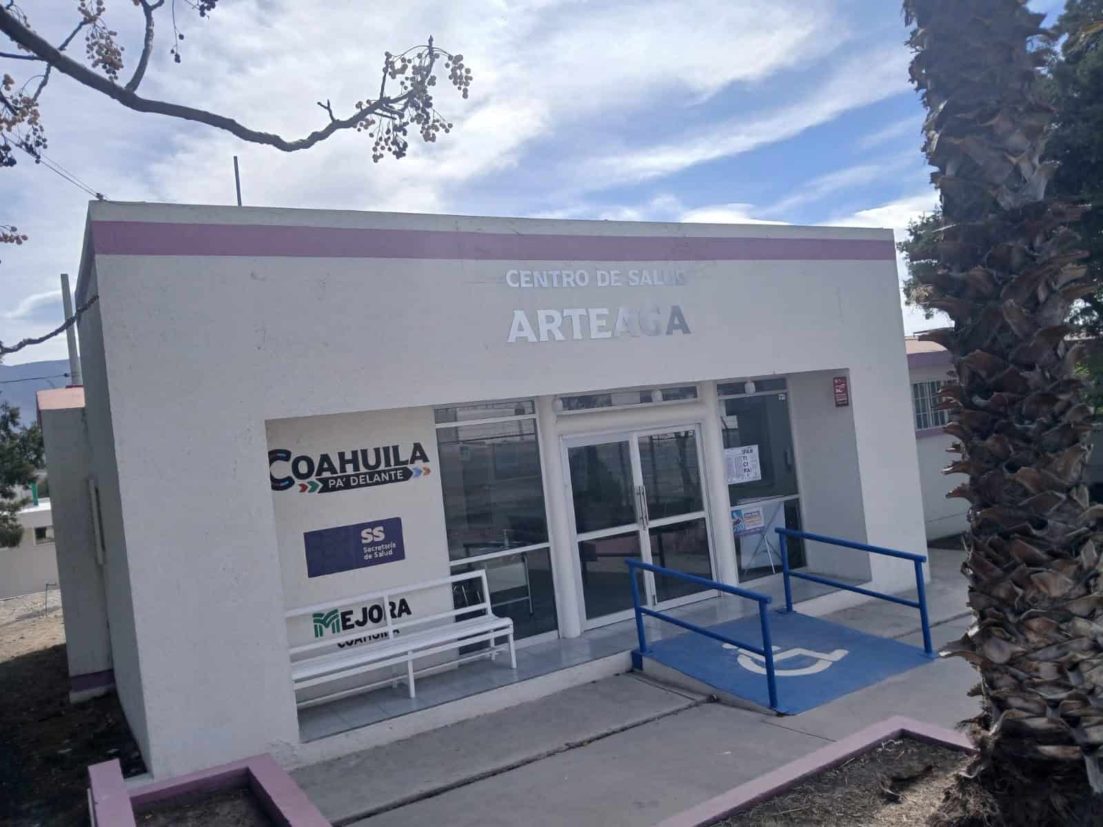 Prevención de Adicción en Frontera: Acciones de la Alcaldesa Sara Pérez