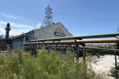 No habrá impunidad en caso AHMSA: Sheinbaum