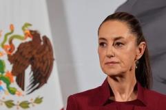 Crimen de Fernando en Edomex despierta debate sobre respuesta institucional