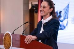 Corrupción en AHMSA: Impacto en trabajadores y acuerdo con Pemex