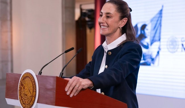Corrupción en AHMSA: Impacto en trabajadores y acuerdo con Pemex
