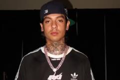 Escándalo en el Baja Beach Fest: Natanael Cano protagoniza incidente