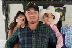 Elian N se presenta ante juez por acusación de homicidio en Castaños