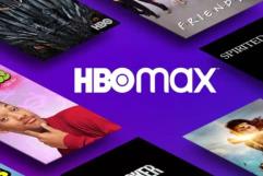 HBO Max México anuncia fin del compartir cuenta a partir de septiembre de 2025