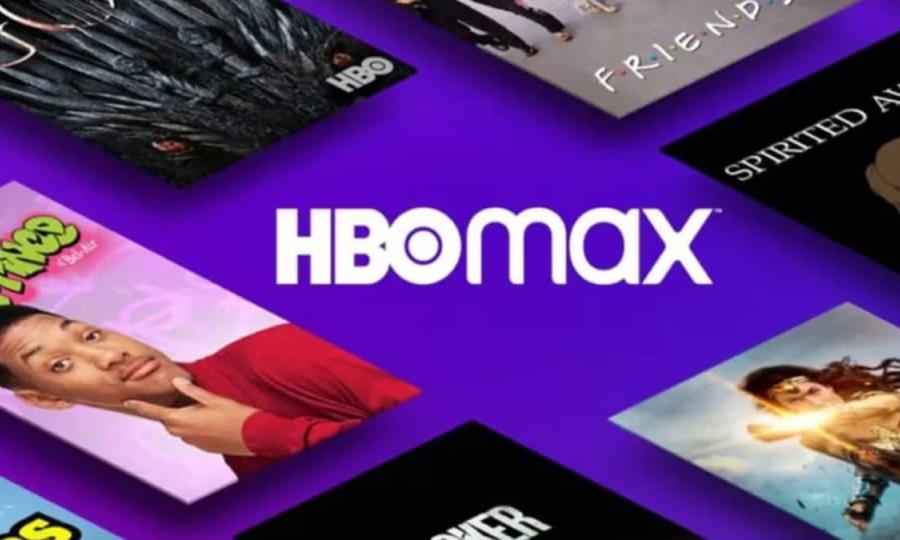 HBO Max México anuncia fin del compartir cuenta a partir de septiembre de 2025