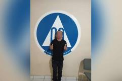 Irán a procedimiento abreviado  en caso del homicidio en anexo