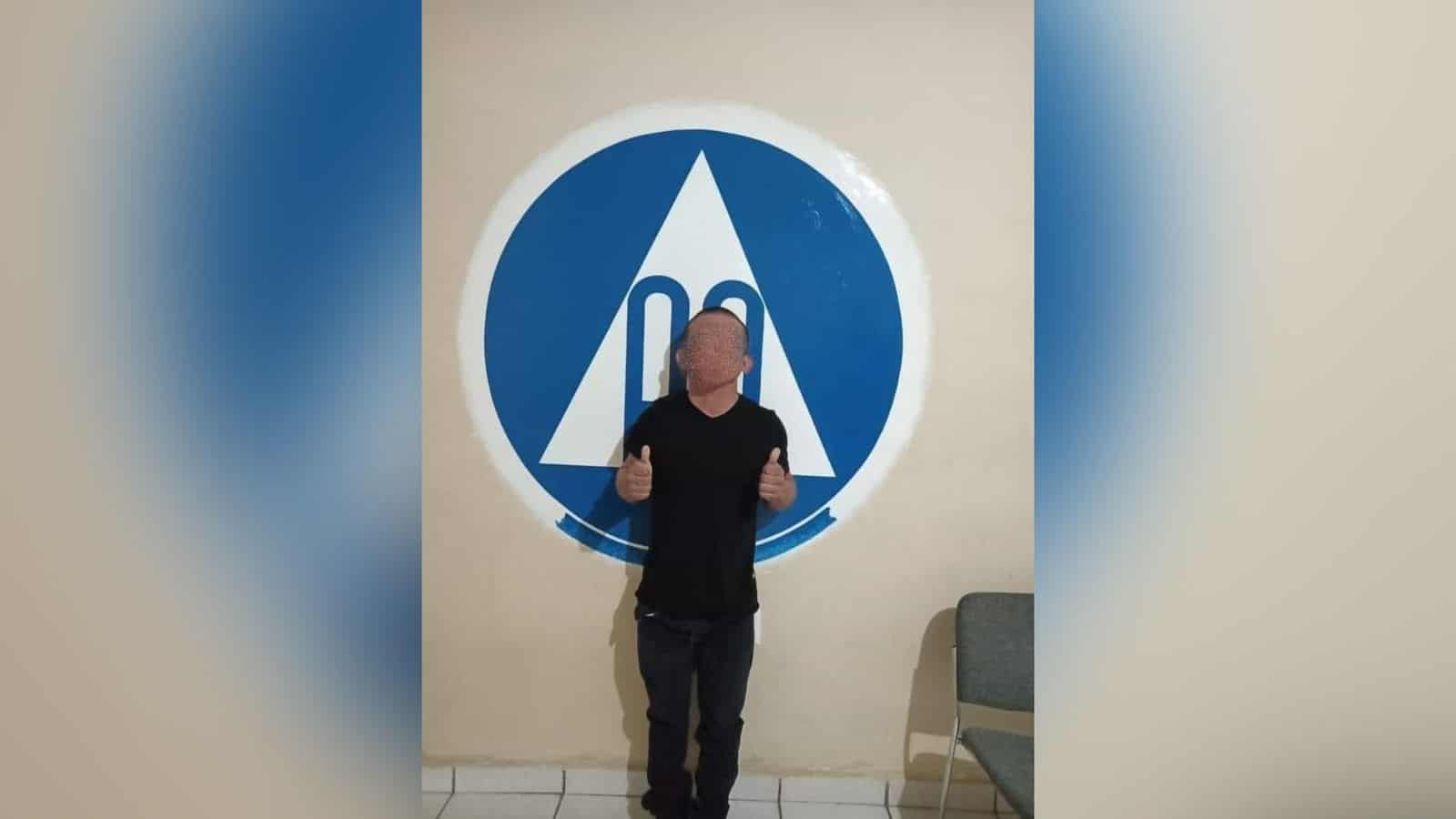 Irán a procedimiento abreviado  en caso del homicidio en anexo