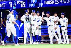 Tecolotes Dos Laredos vs Acereros Monclova: Duelo clave en playoffs
