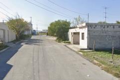 AHMSA pone en riesgo patrimonio de familias en Fraccionamiento 288