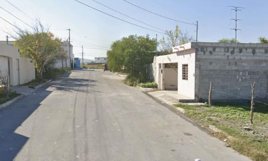 AHMSA pone en riesgo patrimonio de familias en Fraccionamiento 288