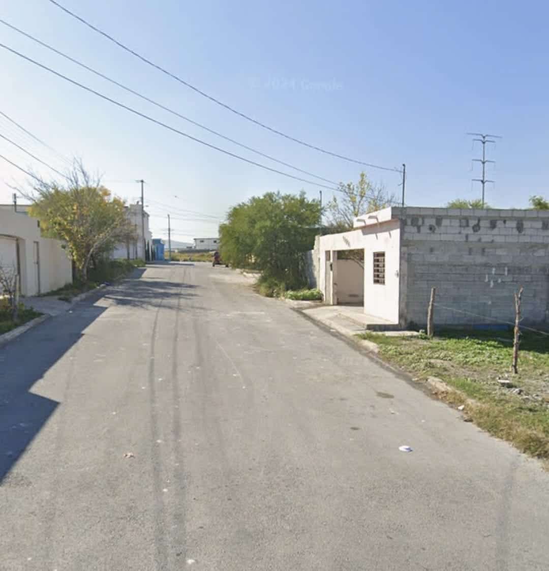 AHMSA pone en riesgo patrimonio de familias en Fraccionamiento 288
