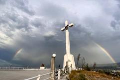 Espíritu de acero en Monclova: celebración del 336 aniversario