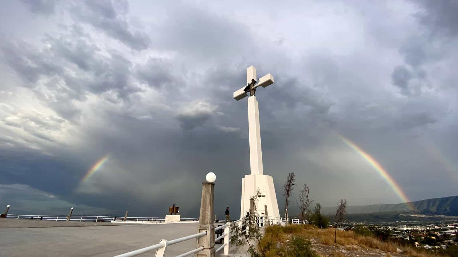 Espíritu de acero en Monclova: celebración del 336 aniversario