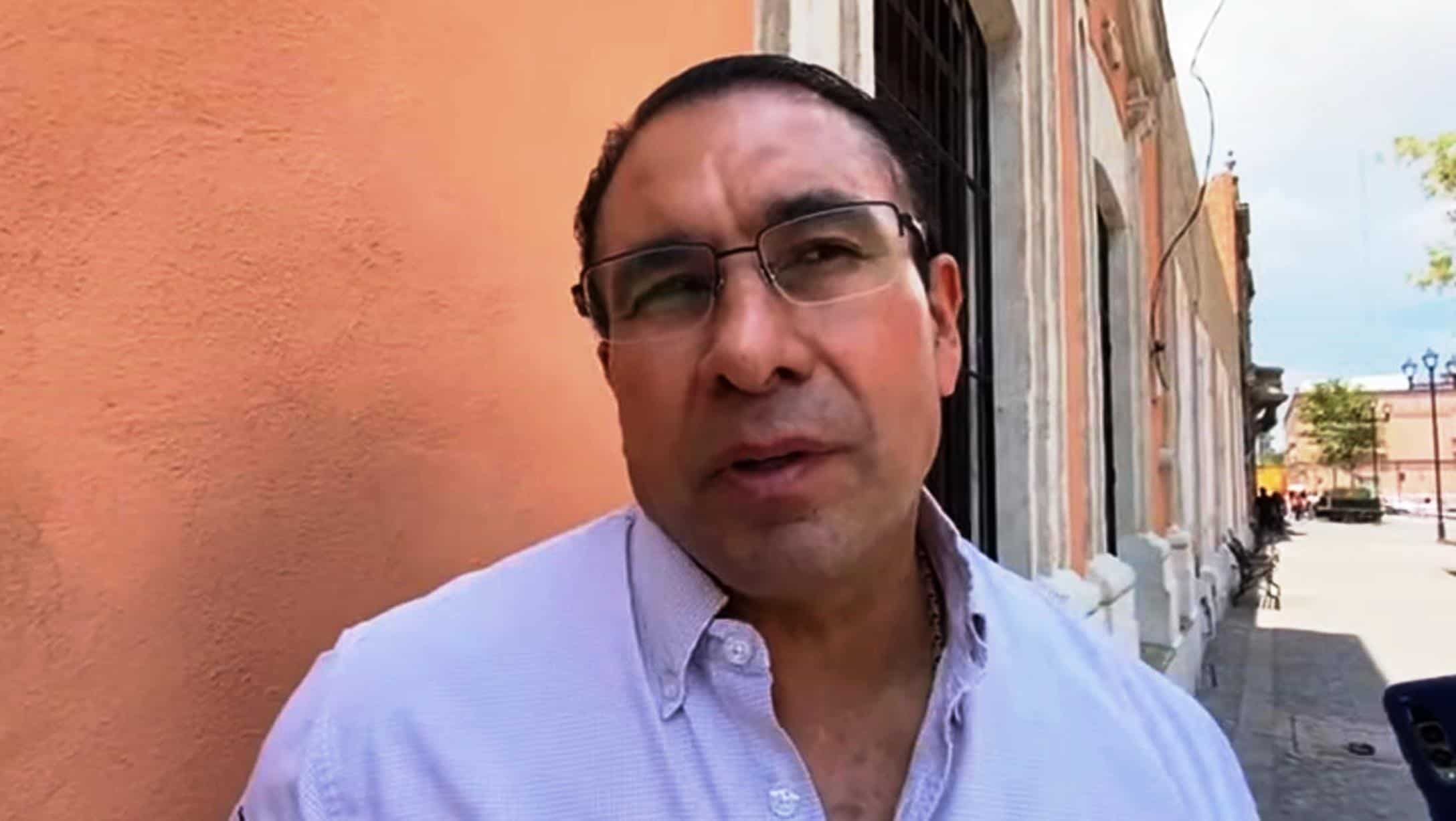 Colegio de Bachilleres de Coahuila impulsa formación técnica y vinculación educativa