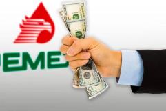 Empresarios mexicanos acusados en EE. UU. por millonarios sobornos a funcionarios de Pemex