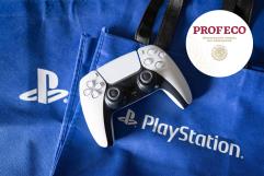 Sony enfrenta denuncia ante Profeco por mostrar precios en dólares en PlayStation Store