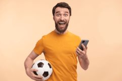 7 eventos deportivos más esperados de 2025