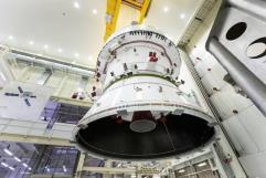 Artemis II: Próxima misión tripulada de la NASA