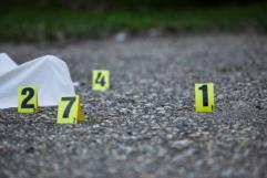 Consejo Ciudadano revela cifras alarmantes sobre ciudades mexicanas