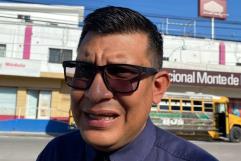 Conato de incendio en Clínica 7 IMSS controlado sin sanciones