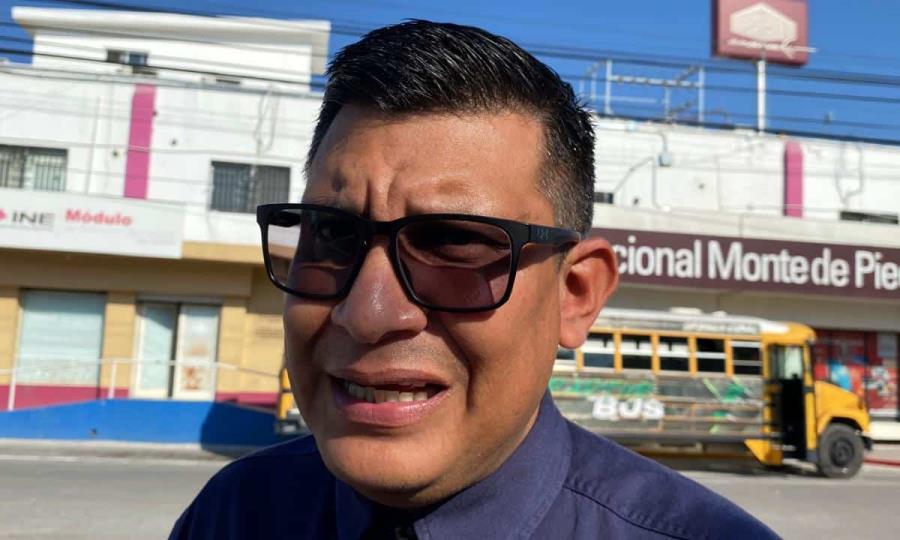 Conato de incendio en Clínica 7 IMSS controlado sin sanciones