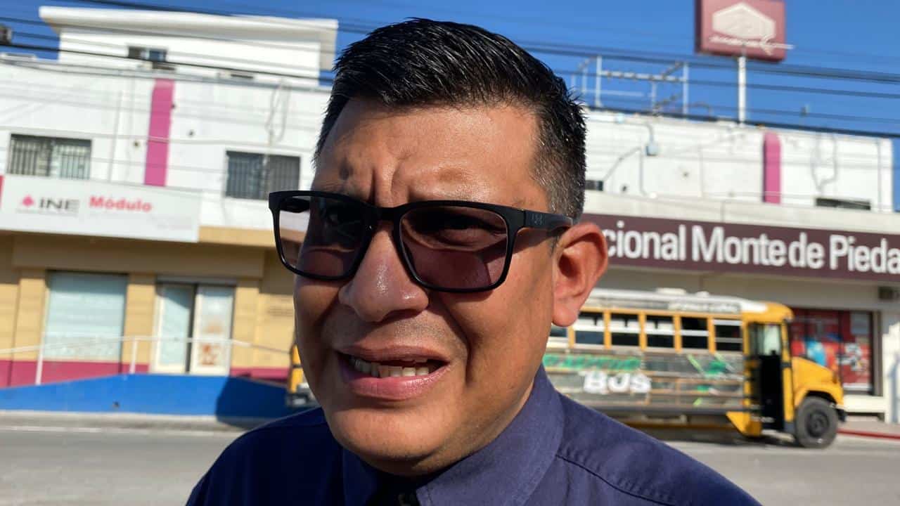 Conato de incendio en Clínica 7 IMSS controlado sin sanciones