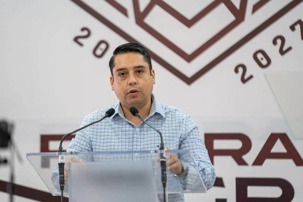 Aumentan quejas contra Policía Municipal; persiste opacidad en sanciones