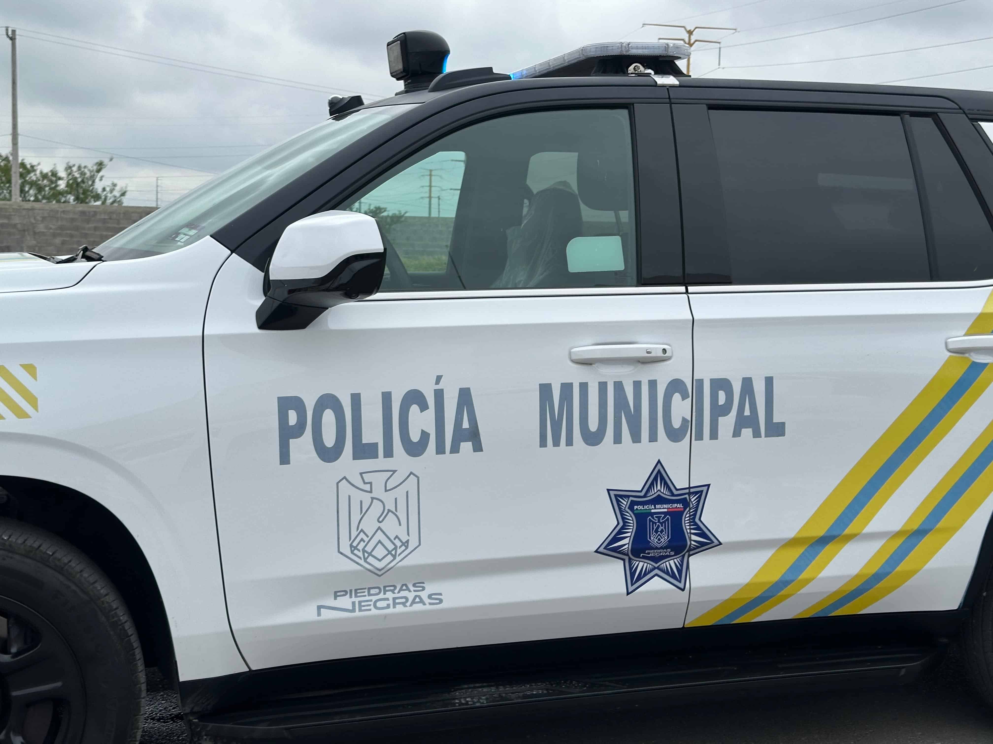 Aumentan quejas contra Policía Municipal; persiste opacidad en sanciones