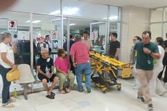 Inversión urgente en la Clínica 7 del Seguro Social por áreas críticas