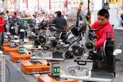 Impacto de aranceles entre México y Estados Unidos en economía de Coahuila