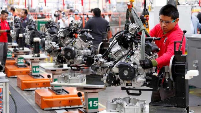 Impacto de aranceles entre México y Estados Unidos en economía de Coahuila