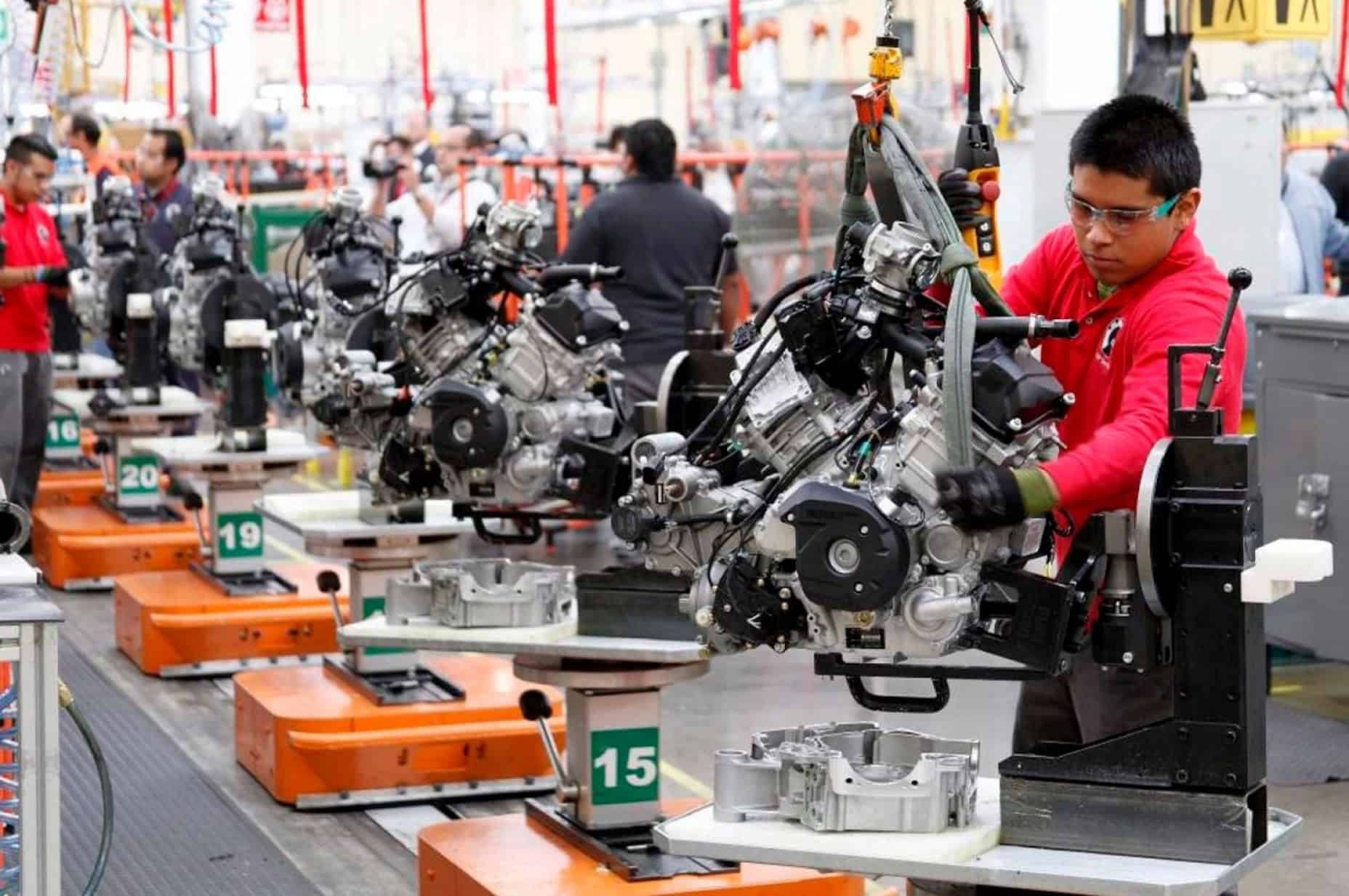 Impacto de aranceles entre México y Estados Unidos en economía de Coahuila