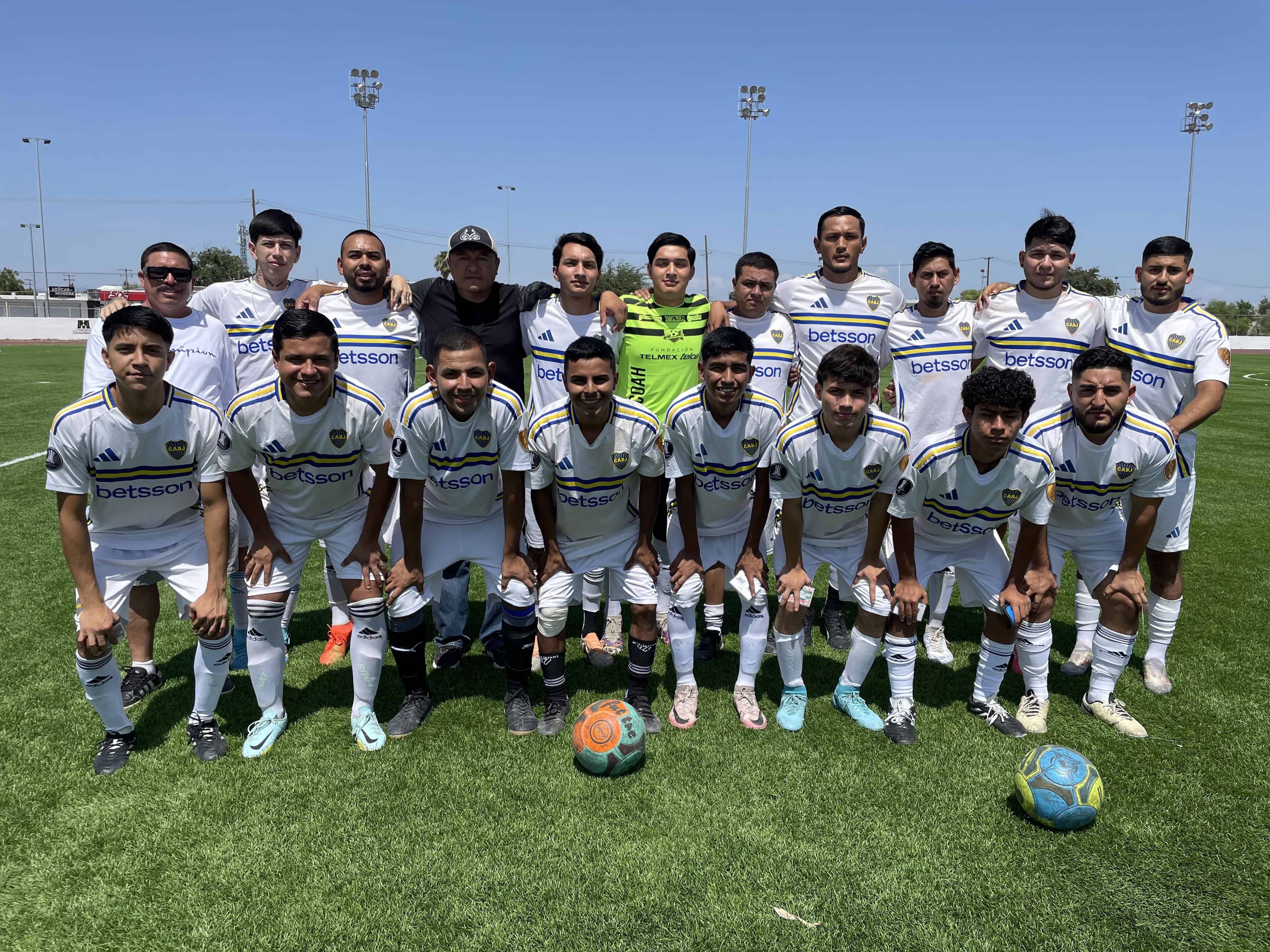 Triunfo ajustado de Miravalle FC en partido Premier