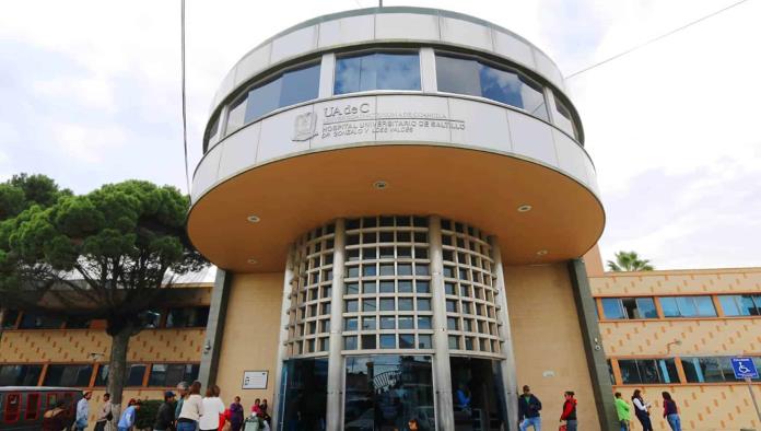 Inversión millonaria en clínica oncológica con equipo PET Scan en Saltillo