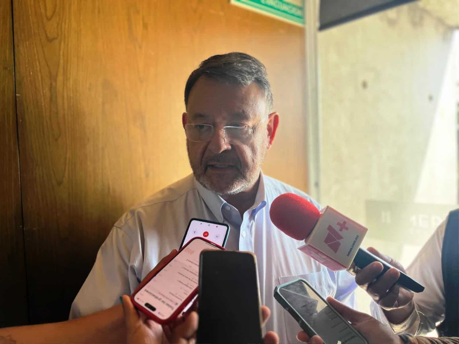 Inversión millonaria en clínica oncológica con equipo PET Scan en Saltillo