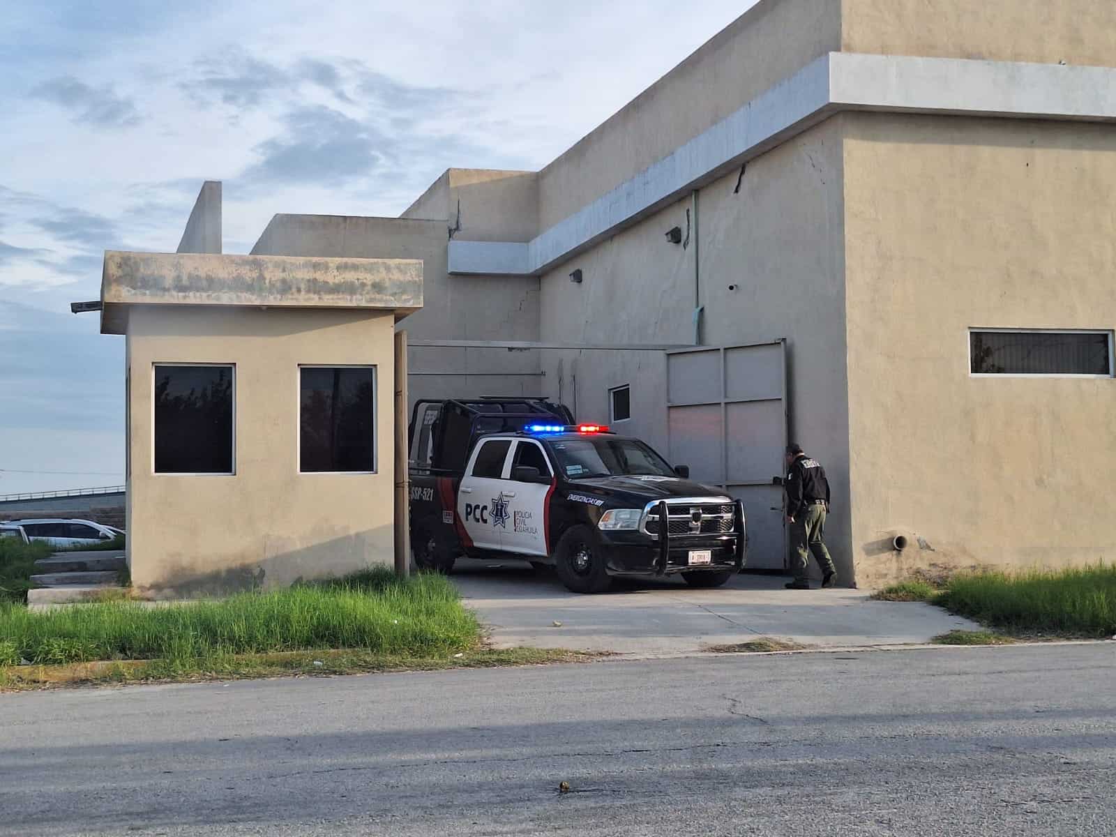 Madre Revela Identidad Equivocada: Juan Carlos Implicado en Robo en Colonia Azteca