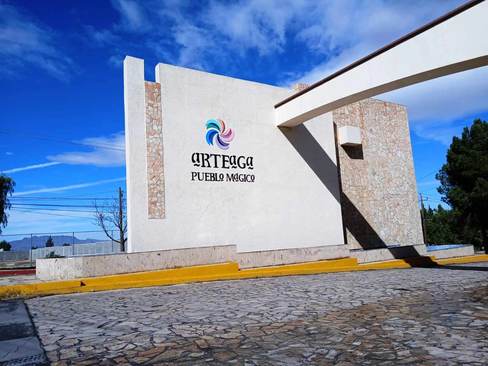 Llamado a la transparencia en votación de regidores en Arteaga