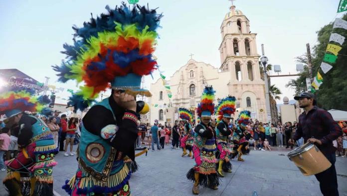 Arteaguenses demandan atención a servicios básicos