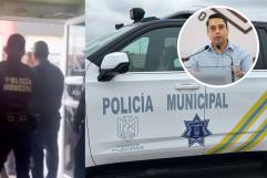 Aumentan quejas contra Policía Municipal; persiste opacidad en sanciones