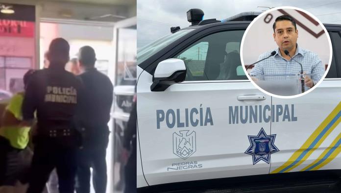 Aumentan quejas contra Policía Municipal; persiste opacidad en sanciones