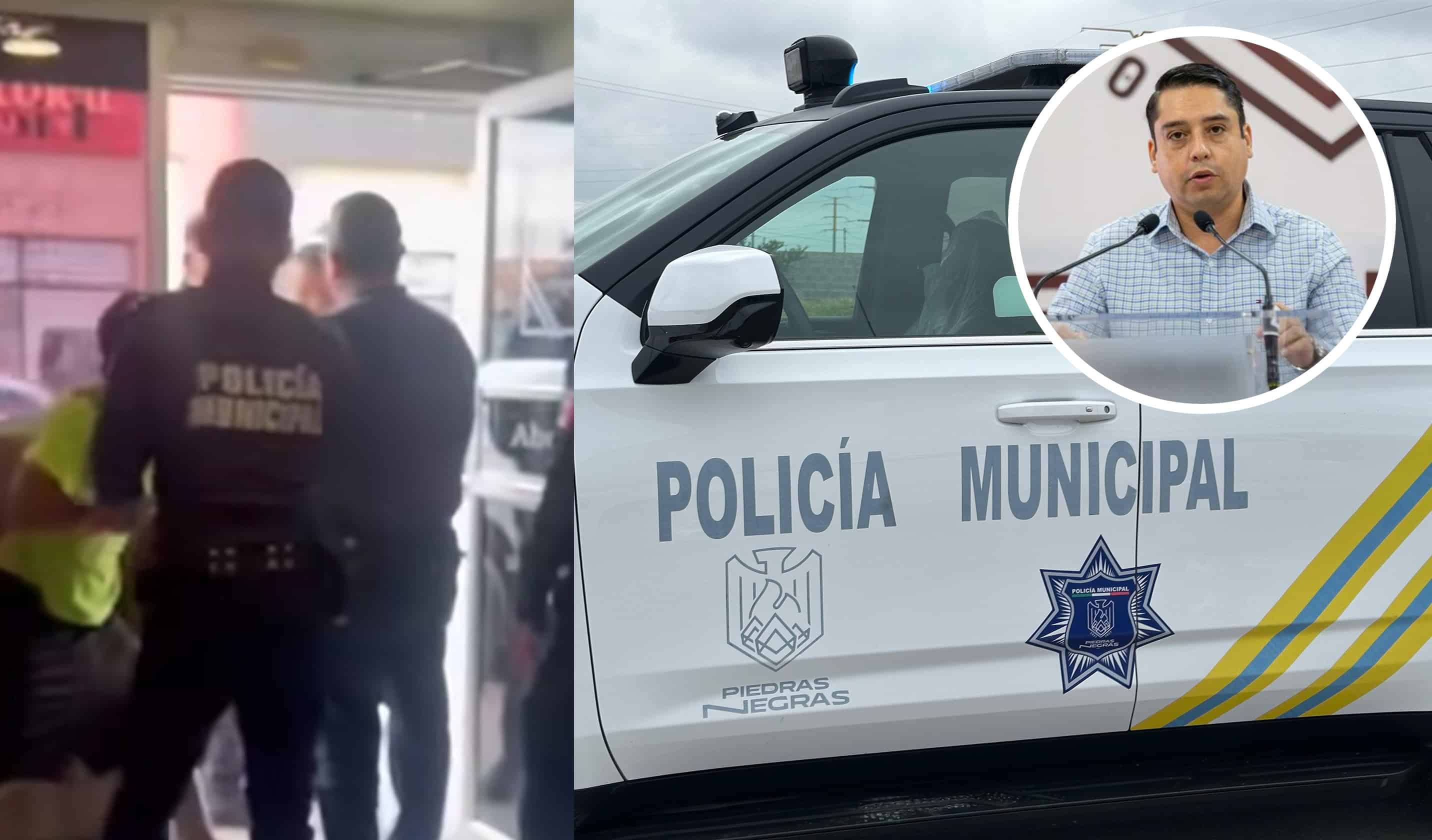 Aumentan quejas contra Policía Municipal; persiste opacidad en sanciones