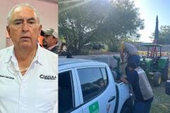 Refuerzan combate al dengue en Ciudad Acuña ante lluvias y calor