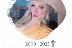 Investigaciones en curso por fallecimiento en cirugía estética