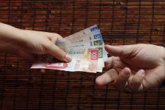 Conasami proyecta ajuste al salario mínimo para 2026