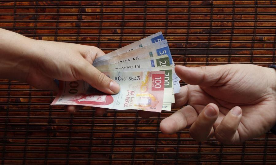Conasami proyecta ajuste al salario mínimo para 2026