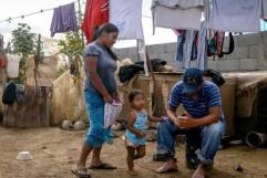 8.3 millones de mexicanos salen de la pobreza multidimensional, según Inegi