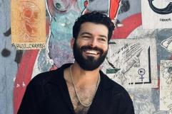 Adrián Di Monte niega fraude en La Casa de los Famosos México 2025