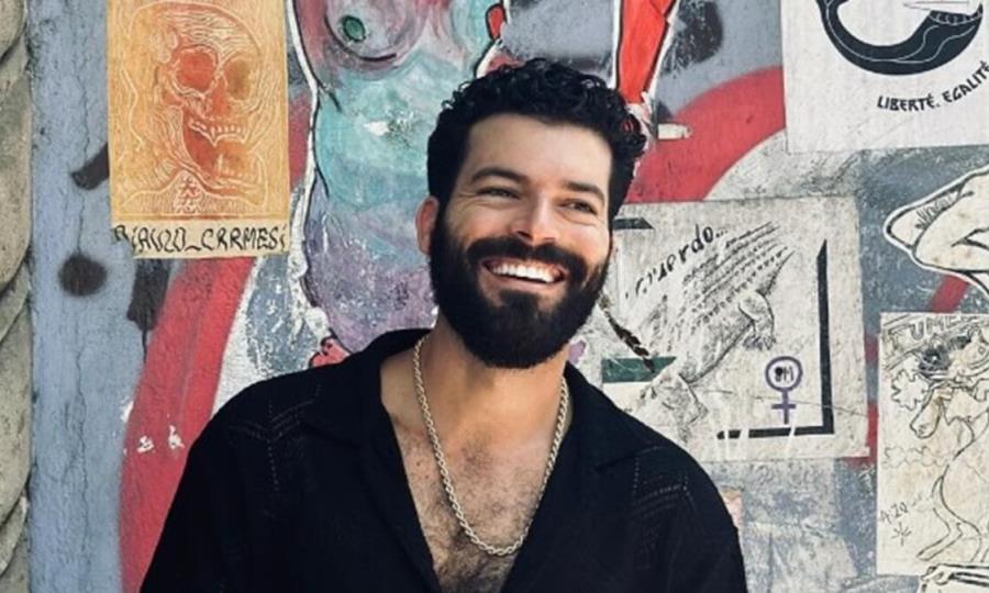 Adrián Di Monte niega fraude en La Casa de los Famosos México 2025