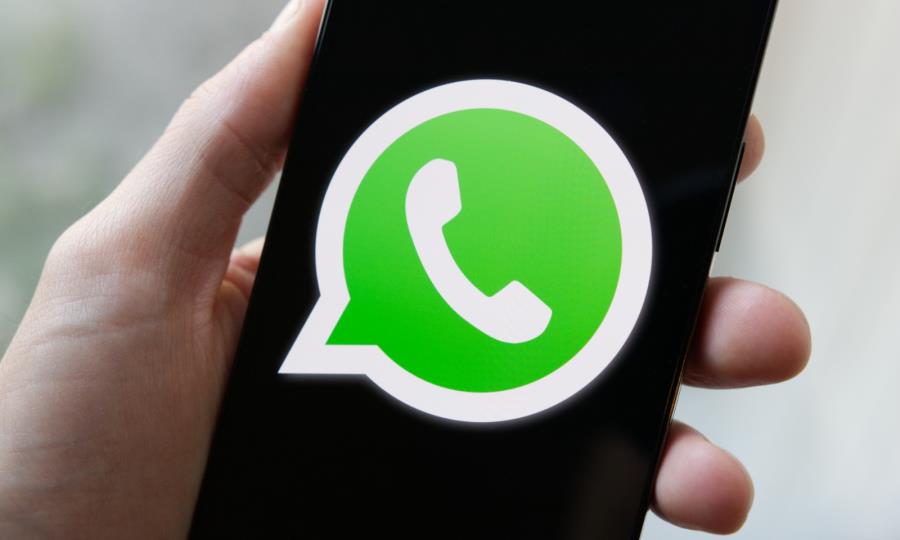 WhatsApp Web presenta fallas en su funcionamiento