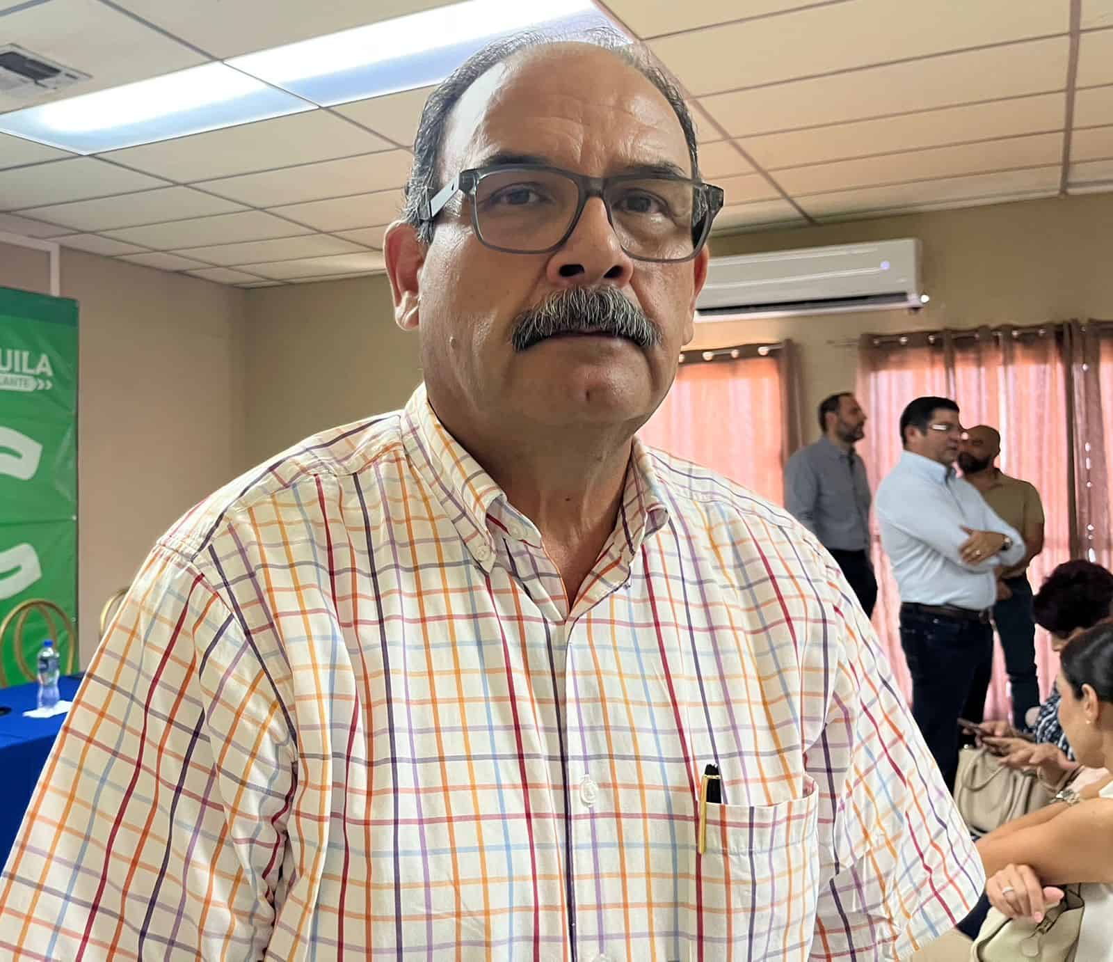Evento ciclista reactiva economía local en Ciudad Acuña